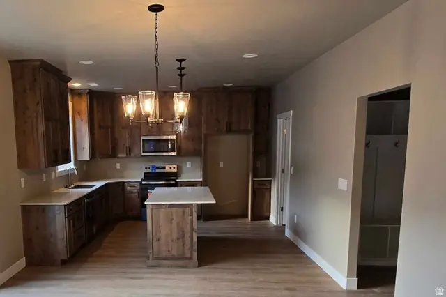 1314 N 250 W #82, Brigham City, UT 84302 - #3