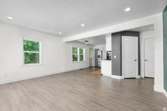 2837 S 700 E, Millcreek, UT 84106 - #2