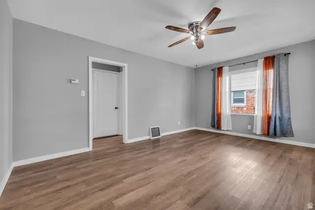 479 E 5th St S, Ogden, UT 84404 - #3