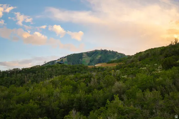 10102 N Drommen Ct #R-02, Park City, UT 84060