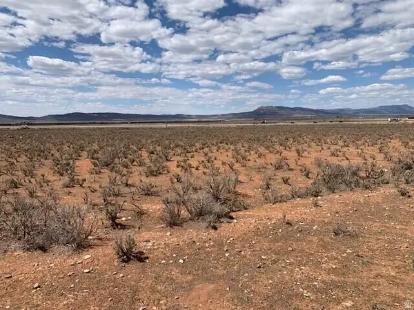 Address Withheld By Seller, Parowan, UT 84761
