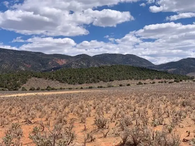 Address Withheld By Seller, Parowan, UT 84761 - #3
