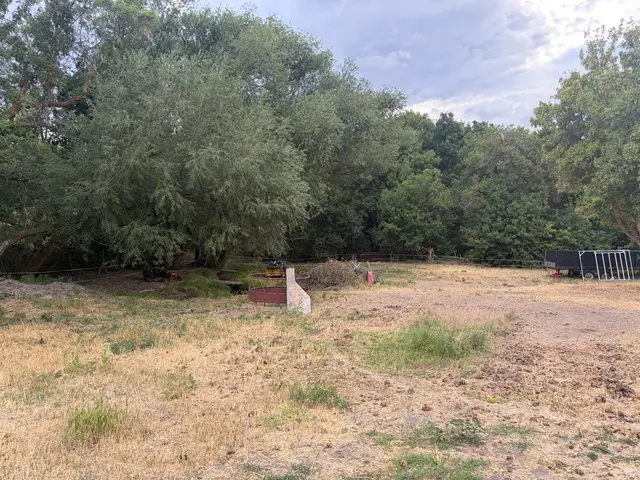 185 W 200 N #6, Clarkston, UT 84305 - #1