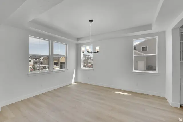 12354 S Teton Creek Ct #420, Herriman, UT 84096 - #2