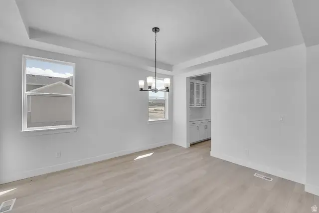 12354 S Teton Creek Ct #420, Herriman, UT 84096 - #3