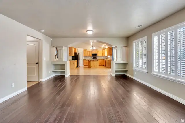 3268 W 1025 N, Layton, UT 84041 - #3
