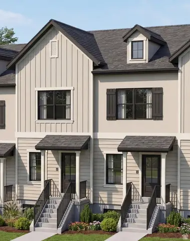 4021 S Cordero Dr, Magna, UT 84044