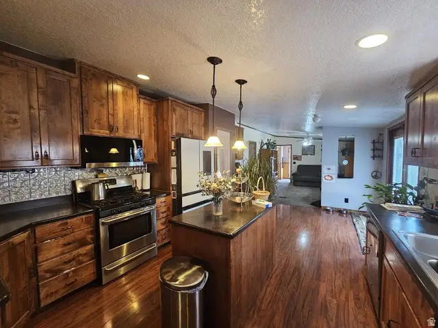 52 Quail Ct, Moab, UT 84532 - #3