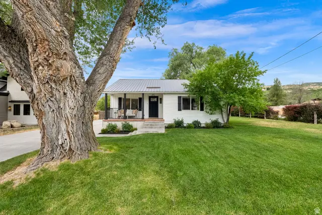 703 N Main St, Alpine, UT 84004 - #1