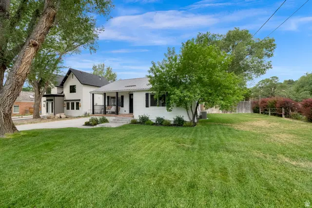 703 N Main St, Alpine, UT 84004 - #2