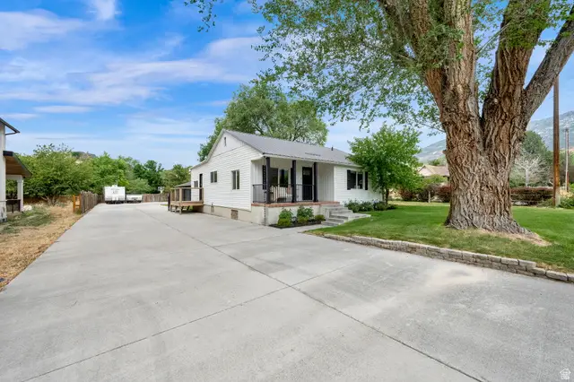 703 N Main St, Alpine, UT 84004 - #3