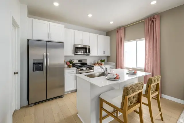 7616 S Graphite Dr #327, West Jordan, UT 84081 - #2