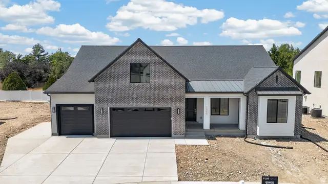 1548 N 275 W, Orem, UT 84057 - #2