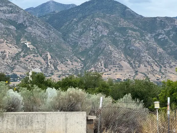 1241 W 1050 N, Provo, UT 84604