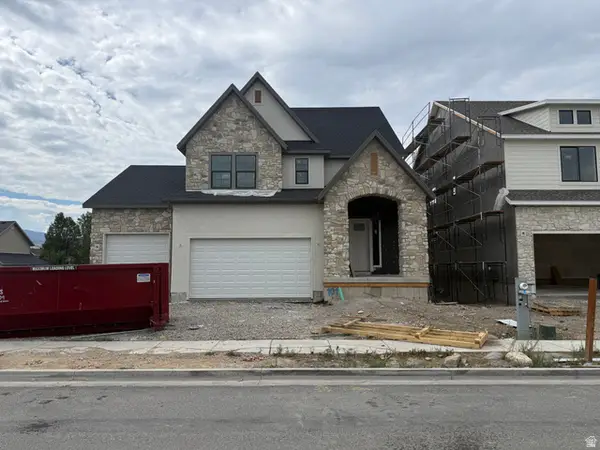 763 W Summerhill Ln, Centerville, UT 84014