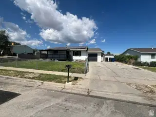 3790 S 8035 W, Magna, UT 84044 - #2