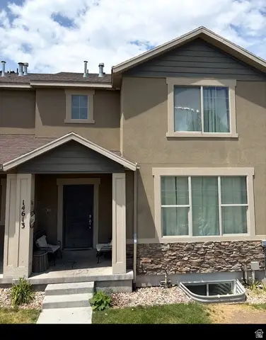 14613 S Auroral Way #5055, Herriman, UT 84096