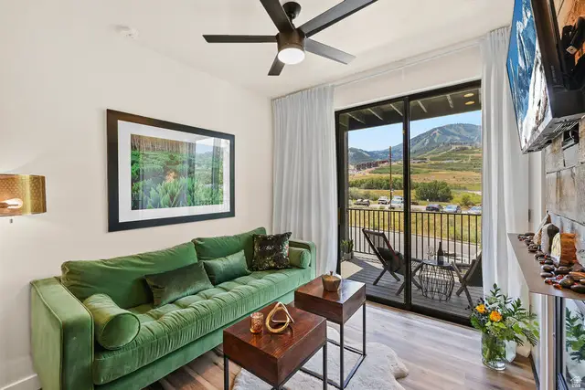 1364 W Stillwater Dr #R2049, Heber City, UT 84032 - #1
