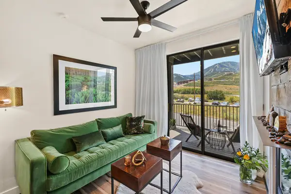 1364 W Stillwater Dr #R2049, Heber City, UT 84032