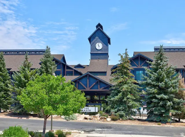 1364 W Stillwater Dr #R2049, Heber City, UT 84032 - #2