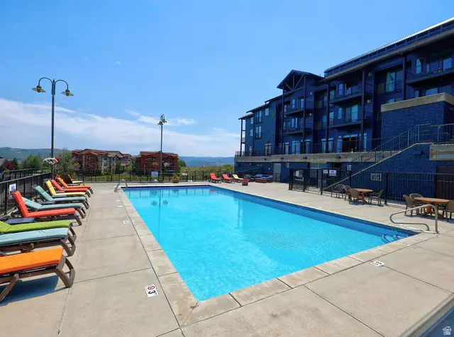 1364 W Stillwater Dr #R2049, Heber City, UT 84032 - #3