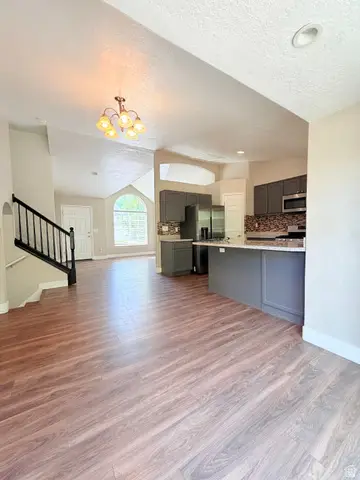 627 S Jake Garn Blvd, Salt Lake City, UT 84104 - #3