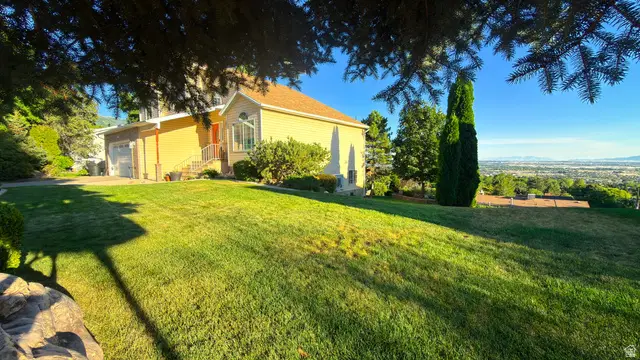 365 E 3350 N, North Ogden, UT 84414 - #2