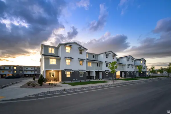 530 W Empress St #50, Santaquin, UT 84655
