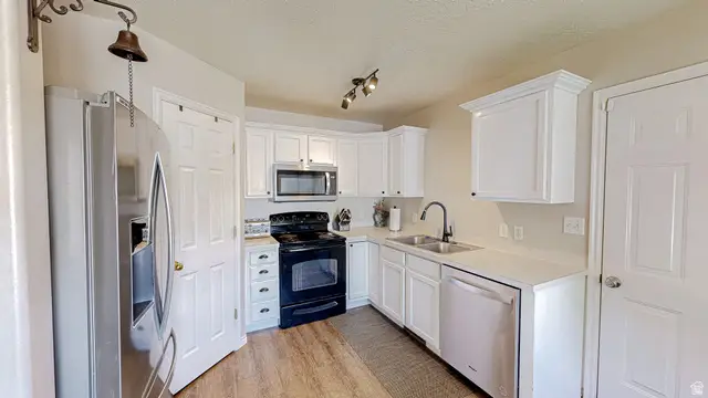 1567 S 280 W, Payson, UT 84651 - #2