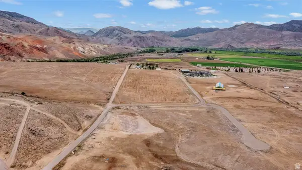 #3, Marysvale, UT 84750