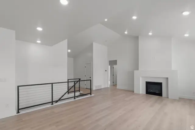 928 E 120 N #36, Tremonton, UT 84337 - #3