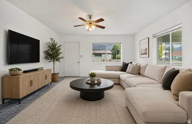 287 W 200 N, Heber City, UT 84032 - #2