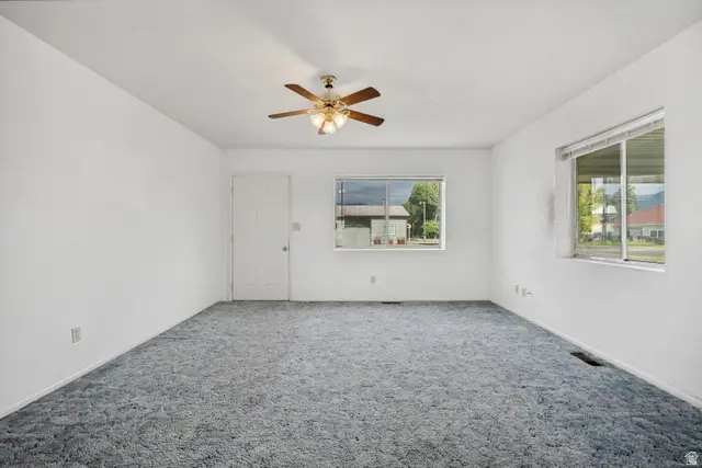 287 W 200 N, Heber City, UT 84032 - #3