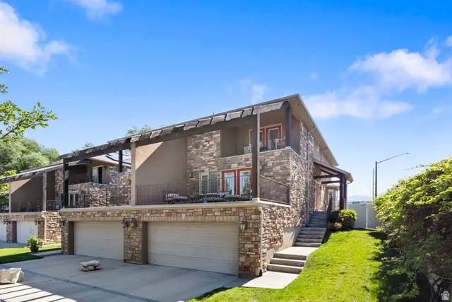 7353 S 700 E, Midvale, UT 84047 - #3