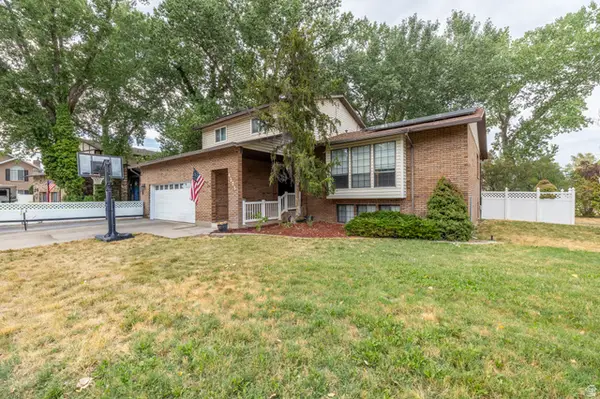 4223 S 600 W, Riverdale, UT 84405