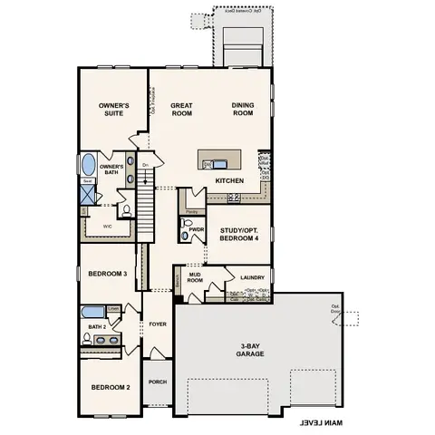 2272 E Garnet Ave, Eagle Mountain, UT 84005 - #2