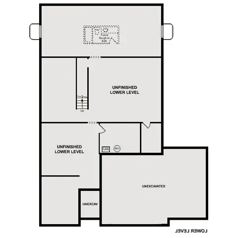 2272 E Garnet Ave, Eagle Mountain, UT 84005 - #3