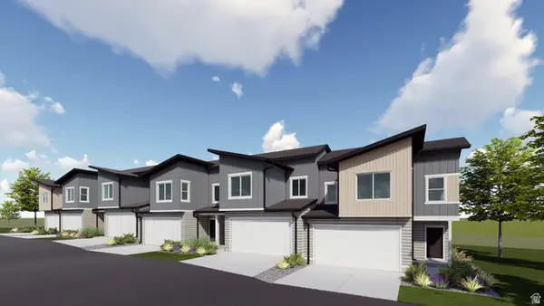1617 W Viola Ln #3070, Saratoga Springs, UT 84045