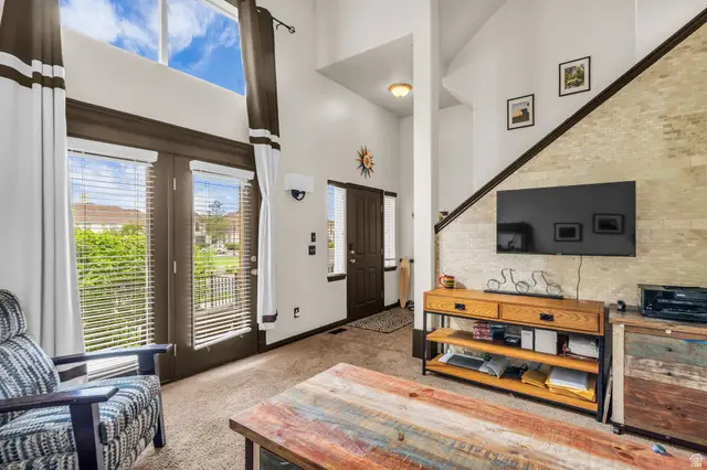 816 N Shepard Creek Pkwy E, Farmington, UT 84025 - #2