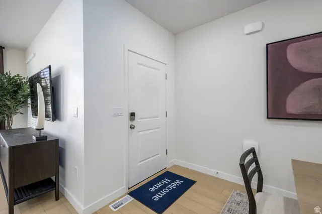 1703 W Viola Ln #3090, Saratoga Springs, UT 84045 - #3