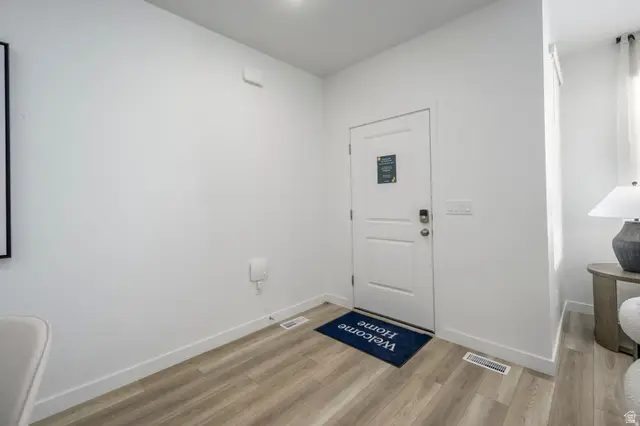 1709 W Viola Ln #3091, Saratoga Springs, UT 84045 - #2