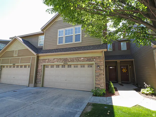 13531 S Skipperling Ln, Riverton, UT 84096 - #1