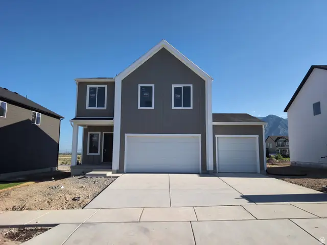 1487 E Aspen Grove Dr #911, Spanish Fork, UT 84660 - #1
