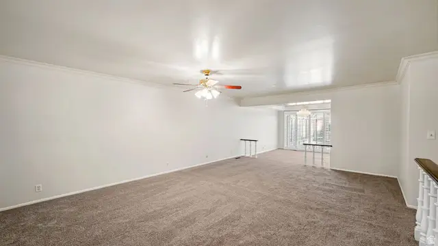 689 E 4149 S, Millcreek, UT 84107 - #2