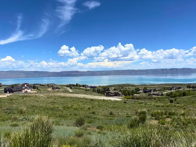 772 Blue Sage Dr #140, Fish Haven, ID 83287 - #1
