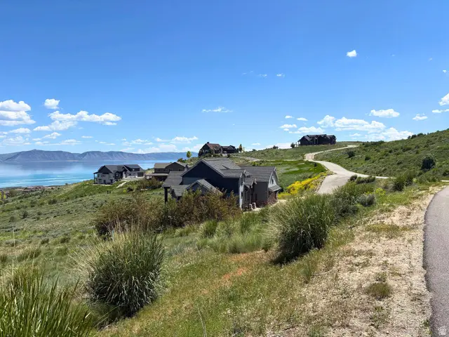 772 Blue Sage Dr #140, Fish Haven, ID 83287 - #3