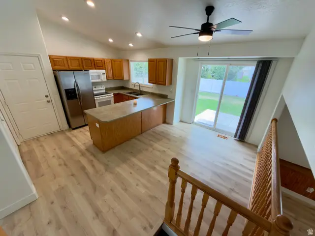 514 N 1020 W, Pleasant Grove, UT 84062 - #2