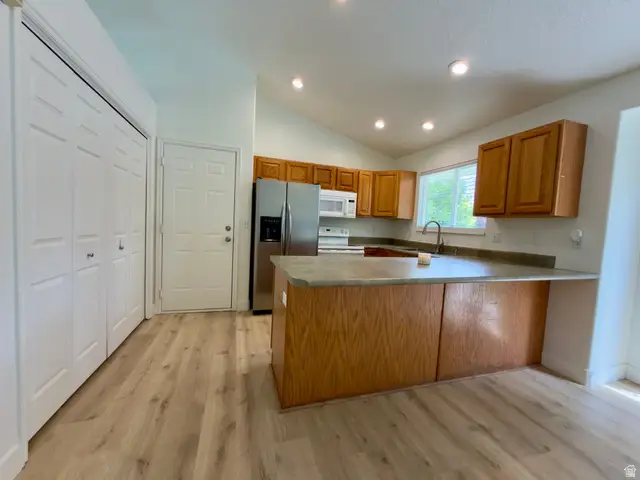 514 N 1020 W, Pleasant Grove, UT 84062 - #3