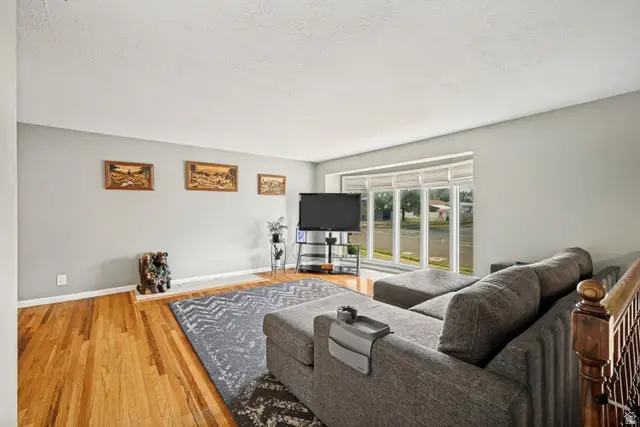 2142 W 5900 S, Roy, UT 84067 - #2