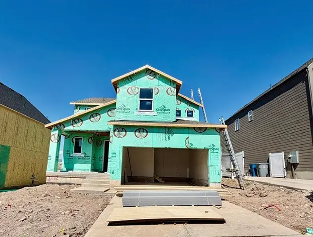 1923 N August Beauty Ln #3232, Saratoga Springs, UT 84045 - #1